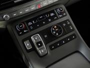 Hyundai Palisade I Санкт-Петербург  - изображение 74