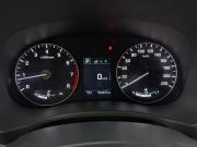 Hyundai Creta I Москва  - изображение 40