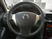 Nissan Terrano III (D10) Мурманск  - изображение 22