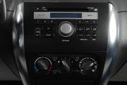 Suzuki SX4 I (Classic) Рестайлинг Тюмень  - изображение 35
