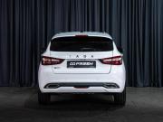 Lada (ВАЗ) Vesta I Рестайлинг (NG) Волгоград  - изображение 23