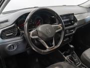 Volkswagen Polo VI Казань  - изображение 13