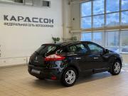Renault Megane III Рестайлинг Волгоград  - изображение 20