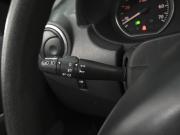 Nissan Almera III (G15) Ставрополь  - изображение 18