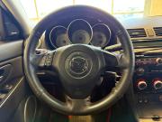 Mazda 3 I (BK) Рестайлинг Волгоград  - изображение 24