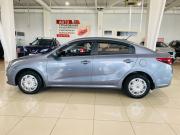 Kia Rio IV Миасс  - изображение 30