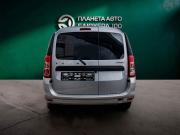 Lada (ВАЗ) Largus I Рестайлинг Челябинск  - изображение 21