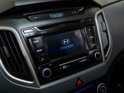 Hyundai Creta I Казань  - изображение 24