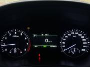 Genesis G80 I Уфа  - изображение 44