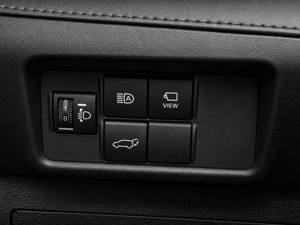 Toyota Highlander IV (XU70) с пробегом 2025 года, цена 5 617 000 рублей, 20 км, внедорожник, Автокод Объявления