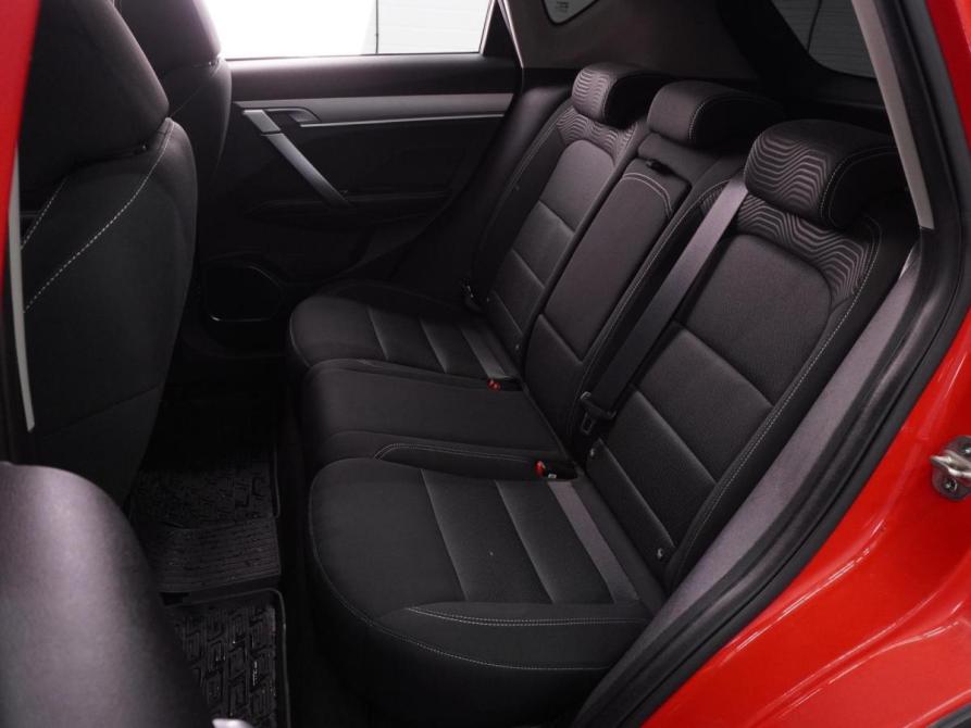 Geely Coolray I Воронеж  - изображение 9