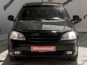 Chevrolet Lacetti I Екатеринбург  - изображение 22