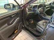 Toyota Highlander IV (XU70) Москва  - изображение 37