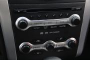 Nissan Murano II (Z51) Сургут  - изображение 58