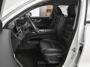 Chery Tiggo 7 Pro Max I Рестайлинг Ставрополь  - изображение 34