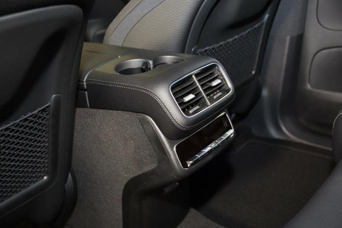 Новый Mercedes-Benz GLS II (X167) Рестайлинг 2025 года, цена 17 990 000 рублей, внедорожник, Автокод Объявления