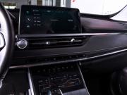 Chery Tiggo 4 Pro I Минеральные Воды  - изображение 34