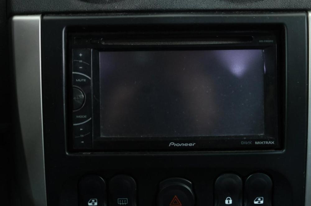 Nissan Almera III (G15) Омск  - изображение 13