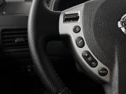 Nissan X-Trail II Рестайлинг Казань  - изображение 32