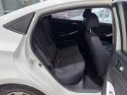Hyundai Solaris I Таганрог  - изображение 42