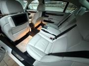 BMW 7 серии V (F01/F02/F04) Владикавказ  - изображение 32