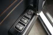 Haval Dargo Крым  - изображение 43