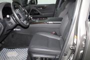 Lexus LX IV Владивосток  - изображение 45