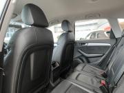 Audi Q5 I (8R) Рестайлинг Казань  - изображение 37