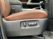 Toyota Land Cruiser 200 Series Рестайлинг 2 Кемерово  - изображение 65