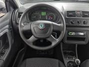 Skoda Fabia II Рестайлинг Нижний Новгород  - изображение 37