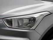 Hyundai Creta I Мурманск  - изображение 33
