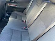 Toyota Camry VII (XV50) Санкт-Петербург  - изображение 26