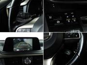 Lexus RX IV Рестайлинг Москва  - изображение 44