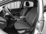 Ford Focus III Рестайлинг Москва  - изображение 37