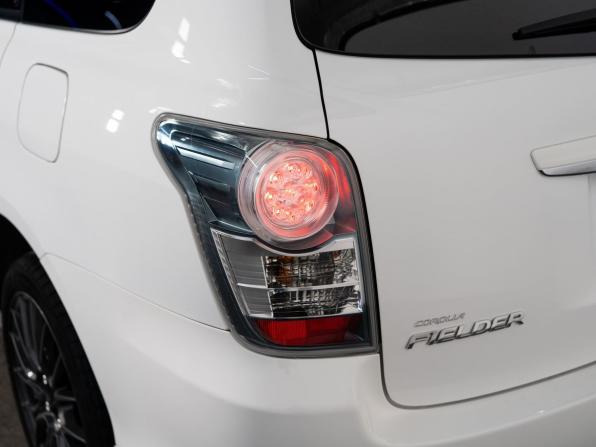 Toyota Corolla X (E140 E150) Рестайлинг с пробегом 2011 года, цена 1 325 000 рублей, 101694 км, универсал, Автокод Объявления