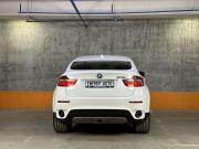 BMW X6 I (E71) Уфа  - изображение 31