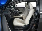 Lexus RX IV Москва  - изображение 35