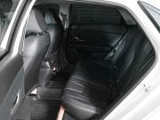 Hyundai Elantra VII (CN7) Рестайлинг Екатеринбург  - изображение 26