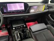 Audi A5 III (B10) Москва  - изображение 44