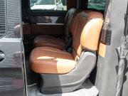 Mercedes-Benz V-Класс III (W447) Рестайлинг 2 Краснодар  - изображение 40