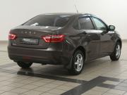 Lada (ВАЗ) Vesta I Иваново  - изображение 21