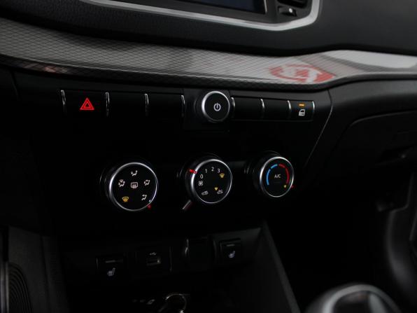 Lada (ВАЗ) Vesta I Рестайлинг (NG) с пробегом 2023 года, цена 1 150 000 рублей, 30000 км, седан, Автокод Объявления
