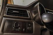 Lifan Myway Челябинск  - изображение 27
