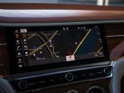 Bentley Continental GT III Санкт-Петербург  - изображение 62