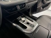 Haval Jolion I Орел  - изображение 30