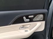 Mercedes-Benz GLS AMG II (X167) Санкт-Петербург  - изображение 55