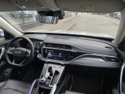 Geely Atlas Pro Санкт-Петербург  - изображение 42