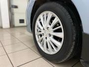 Toyota Corolla X (E140 E150) Энгельс  - изображение 55