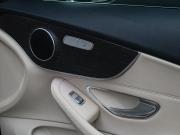 Mercedes-Benz C-Класс IV (W205) Рестайлинг Москва  - изображение 27