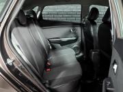 Kia Rio III Рестайлинг Екатеринбург  - изображение 38
